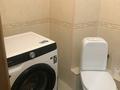 2-комнатная квартира · 42 м² · 1/9 этаж, 7-й мкр 23 — Возле моря за 9 000 ₸ в Актау — фото 18