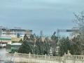2-комнатная квартира · 42 м² · 1/9 этаж, 7-й мкр 23 — Возле моря за 9 000 ₸ в Актау — фото 19
