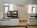 2-комнатная квартира · 42 м² · 1/9 этаж, 7-й мкр 23 — Возле моря за 9 000 ₸ в Актау — фото 5