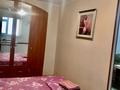2-комнатная квартира · 42 м² · 1/9 этаж, 7-й мкр 23 — Возле моря за 9 000 ₸ в Актау — фото 7