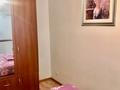 2-комнатная квартира · 42 м² · 1/9 этаж, 7-й мкр 23 — Возле моря за 9 000 ₸ в Актау — фото 8