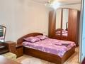 2-комнатная квартира · 42 м² · 1/9 этаж, 7-й мкр 23 — Возле моря за 9 000 ₸ в Актау — фото 9