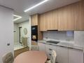 2-бөлмелі пәтер · 53.4 м² · 5/14 қабат, Жандосова 94/8 Блок25 — 20-я линия, бағасы: 50 млн ₸ в Алматы, Бостандыкский р-н — фото 26