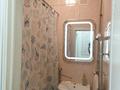 3-бөлмелі пәтер · 90 м² · 1/5 қабат, Қадыр Мырза-Әли ш/а. 6, бағасы: 40 млн ₸ в Уральске, мкр Кадыра Мырза-Али — фото 6