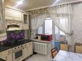 3-бөлмелі пәтер · 90 м² · 1/5 қабат, Қадыр Мырза-Әли ш/а. 6, бағасы: 40 млн ₸ в Уральске, мкр Кадыра Мырза-Али — фото 7