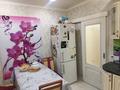 3-бөлмелі пәтер · 90 м² · 1/5 қабат, Қадыр Мырза-Әли ш/а. 6, бағасы: 40 млн ₸ в Уральске, мкр Кадыра Мырза-Али — фото 8