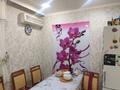 3-бөлмелі пәтер · 90 м² · 1/5 қабат, Қадыр Мырза-Әли ш/а. 6, бағасы: 40 млн ₸ в Уральске, мкр Кадыра Мырза-Али — фото 10