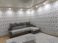 3-бөлмелі пәтер · 90 м² · 1/5 қабат, Қадыр Мырза-Әли ш/а. 6, бағасы: 40 млн ₸ в Уральске, мкр Кадыра Мырза-Али — фото 13