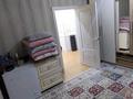 3-бөлмелі пәтер · 90 м² · 1/5 қабат, Қадыр Мырза-Әли ш/а. 6, бағасы: 40 млн ₸ в Уральске, мкр Кадыра Мырза-Али — фото 18