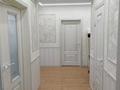 3-бөлмелі пәтер · 90 м² · 1/5 қабат, Қадыр Мырза-Әли ш/а. 6, бағасы: 40 млн ₸ в Уральске, мкр Кадыра Мырза-Али — фото 3