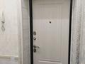 3-бөлмелі пәтер · 90 м² · 1/5 қабат, Қадыр Мырза-Әли ш/а. 6, бағасы: 40 млн ₸ в Уральске, мкр Кадыра Мырза-Али — фото 4