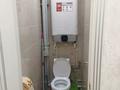 3-бөлмелі пәтер · 90 м² · 1/5 қабат, Қадыр Мырза-Әли ш/а. 6, бағасы: 40 млн ₸ в Уральске, мкр Кадыра Мырза-Али — фото 5
