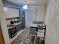 2-комнатная квартира · 53.7 м² · 9/9 этаж, Энергетик за 21 млн ₸ в Семее — фото 6