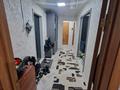 2-комнатная квартира · 53.7 м² · 9/9 этаж, Энергетик за 21 млн ₸ в Семее — фото 9