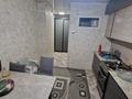 2-комнатная квартира · 53.7 м² · 9/9 этаж, Энергетик за 21 млн ₸ в Семее — фото 7