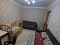 2-комнатная квартира · 53.7 м² · 9/9 этаж, Энергетик за 21 млн ₸ в Семее — фото 5