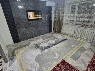 2-бөлмелі пәтер · 53.7 м² · 9/9 қабат, Энергетик, бағасы: 21 млн ₸ в Семее