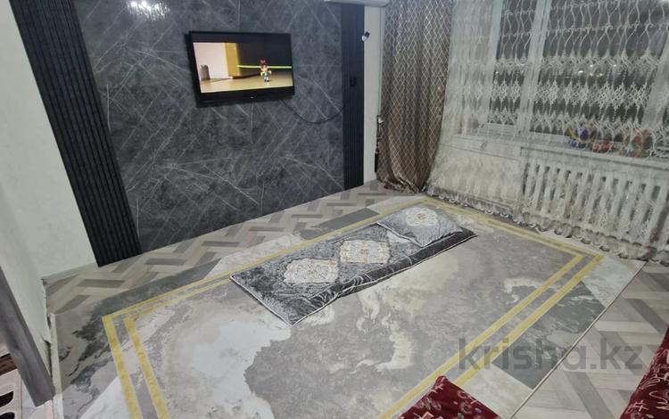 2-комнатная квартира · 53.7 м² · 9/9 этаж, Энергетик за 21 млн ₸ в Семее — фото 6