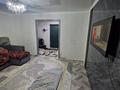 2-комнатная квартира · 53.7 м² · 9/9 этаж, Энергетик за 21 млн ₸ в Семее — фото 2