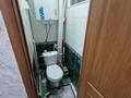 2-комнатная квартира · 53.7 м² · 9/9 этаж, Энергетик за 21 млн ₸ в Семее — фото 10