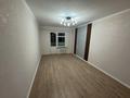 2-бөлмелі пәтер · 50 м² · 4/5 қабат, Маметовой 18а, бағасы: 17.5 млн ₸ в Каргалы (п. Фабричный)