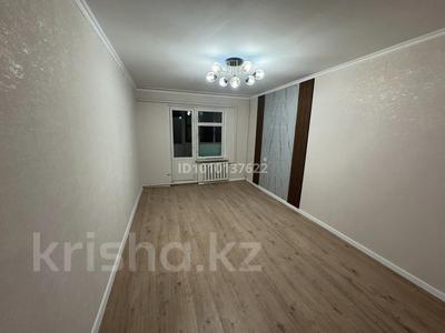 2-бөлмелі пәтер · 50 м² · 4/5 қабат, Маметовой 18а, бағасы: 17.5 млн ₸ в Каргалы (п. Фабричный)