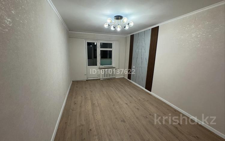2-бөлмелі пәтер · 50 м² · 4/5 қабат, Маметовой 18а, бағасы: 17.5 млн ₸ в Каргалы (п. Фабричный) — фото 2