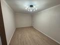 2-бөлмелі пәтер · 50 м² · 4/5 қабат, Маметовой 18а, бағасы: 17.5 млн ₸ в Каргалы (п. Фабричный) — фото 2
