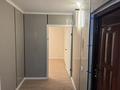 2-бөлмелі пәтер · 50 м² · 4/5 қабат, Маметовой 18а, бағасы: 17.5 млн ₸ в Каргалы (п. Фабричный) — фото 3