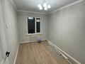 2-бөлмелі пәтер · 50 м² · 4/5 қабат, Маметовой 18а, бағасы: 17.5 млн ₸ в Каргалы (п. Фабричный) — фото 5