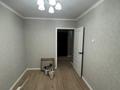 2-бөлмелі пәтер · 50 м² · 4/5 қабат, Маметовой 18а, бағасы: 17.5 млн ₸ в Каргалы (п. Фабричный) — фото 6