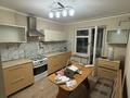 2-бөлмелі пәтер · 50 м² · 4/5 қабат, Маметовой 18а, бағасы: 17.5 млн ₸ в Каргалы (п. Фабричный) — фото 7
