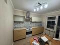 2-бөлмелі пәтер · 50 м² · 4/5 қабат, Маметовой 18а, бағасы: 17.5 млн ₸ в Каргалы (п. Фабричный) — фото 8