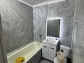 2-бөлмелі пәтер · 50 м² · 4/5 қабат, Маметовой 18а, бағасы: 17.5 млн ₸ в Каргалы (п. Фабричный) — фото 9
