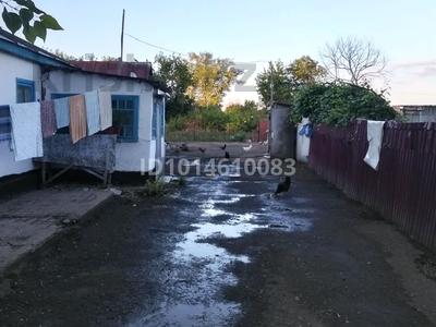 Отдельный дом · 5 комнат · 85 м² · 20 сот., Бурбаха 5 за 5 млн ₸ в Жангызкудуке