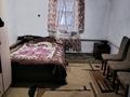 Отдельный дом · 5 комнат · 85 м² · 20 сот., Бурбаха 5 за 5 млн ₸ в Жангызкудуке — фото 2