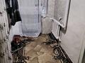 Отдельный дом · 5 комнат · 85 м² · 20 сот., Бурбаха 5 за 5 млн ₸ в Жангызкудуке — фото 4