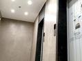 3-бөлмелі пәтер · 97.6 м² · 4/12 қабат, Орбита-3 ш/а., Аскарова 12 — Саина, бағасы: 95.5 млн ₸ в Алматы, Бостандыкский р-н — фото 10