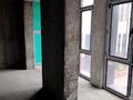3-бөлмелі пәтер · 97.6 м² · 4/12 қабат, Орбита-3 ш/а., Аскарова 12 — Саина, бағасы: 95.5 млн ₸ в Алматы, Бостандыкский р-н — фото 3