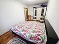 3-комнатная квартира · 61.1 м² · 5/5 этаж, Амангельды за 25 млн ₸ в Костанае — фото 8