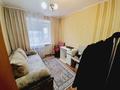 3-комнатная квартира · 61.1 м² · 5/5 этаж, Амангельды за 25 млн ₸ в Костанае — фото 9