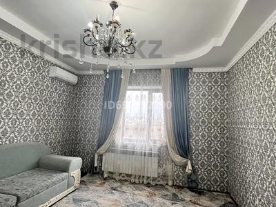Үйдің бір бөлігі · 4 бөлме · 90 м² · 100 жүзд., Дегерес 334 — 94 школа Жұлдыз-Карабастау, бағасы: 27 млн ₸ в Шымкенте, Енбекшинский р-н