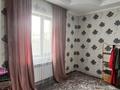 Үйдің бір бөлігі · 4 бөлме · 90 м² · 100 жүзд., Дегерес 334 — 94 школа Жұлдыз-Карабастау, бағасы: 27 млн ₸ в Шымкенте, Енбекшинский р-н — фото 12