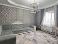 Үйдің бір бөлігі · 4 бөлме · 90 м² · 100 жүзд., Дегерес 334 — 94 школа Жұлдыз-Карабастау, бағасы: 27 млн ₸ в Шымкенте, Енбекшинский р-н — фото 2
