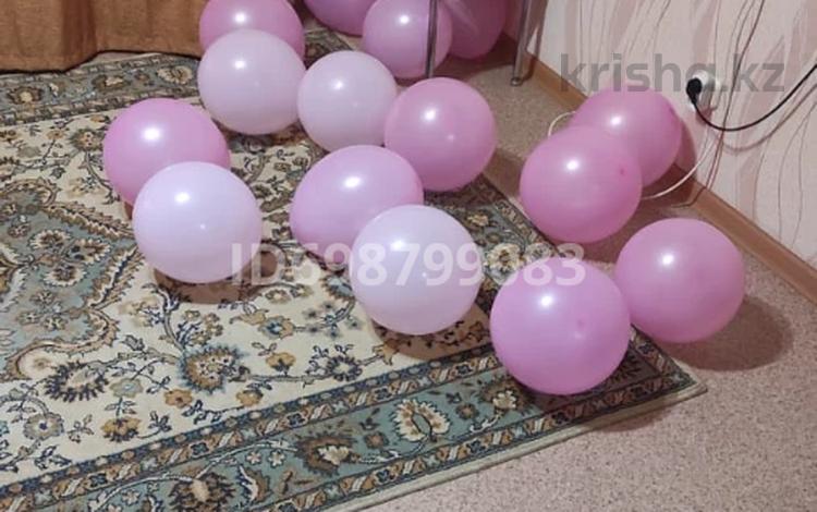 1-комнатная квартира · 45 м² · 1/6 этаж, Маяковского 107 — Быковского за 9 000 ₸ в Костанае — фото 2