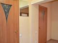 1-комнатная квартира · 45 м² · 1/6 этаж, Маяковского 107 — Быковского за 9 000 ₸ в Костанае — фото 3