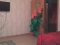 1-комнатная квартира · 45 м² · 1/6 этаж, Маяковского 107 — Быковского за 9 000 ₸ в Костанае — фото 8