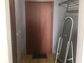 1-комнатная квартира · 35.8 м² · 14/16 этаж, Б.Момышулы 27 за 22 млн ₸ в Астане, Алматы р-н