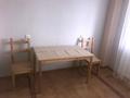 1-комнатная квартира · 35.8 м² · 14/16 этаж, Б.Момышулы 27 за 22 млн ₸ в Астане, Алматы р-н — фото 3
