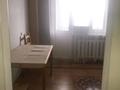 1-комнатная квартира · 35.8 м² · 14/16 этаж, Б.Момышулы 27 за 22 млн ₸ в Астане, Алматы р-н — фото 4